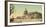 The Capitol at Washington, c.1902-null-Framed Photographic Print