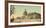 The Capitol at Washington, c.1902-null-Framed Photographic Print