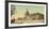 The Capitol at Washington, c.1902-null-Framed Photographic Print