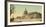 The Capitol at Washington, c.1902-null-Framed Photographic Print