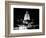 The Capitol Building, US Congress, Washington D.C, District of Columbia-Philippe Hugonnard-Framed Photographic Print