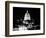 The Capitol Building, US Congress, Washington D.C, District of Columbia-Philippe Hugonnard-Framed Photographic Print