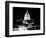 The Capitol Building, US Congress, Washington D.C, District of Columbia-Philippe Hugonnard-Framed Photographic Print