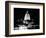 The Capitol Building, US Congress, Washington D.C, District of Columbia-Philippe Hugonnard-Framed Photographic Print