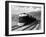 The Capitol Limited-L.W. Sagle-Framed Giclee Print