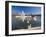 The Capitol, Washington DC, USA-Michele Falzone-Framed Photographic Print