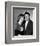 The Captain and Tennille-null-Framed Photo