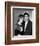 The Captain and Tennille-null-Framed Photo