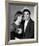 The Captain and Tennille-null-Framed Photo