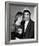 The Captain and Tennille-null-Framed Photo