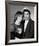 The Captain and Tennille-null-Framed Photo