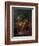 The Capture of Christ-Sir Anthony Van Dyck-Framed Giclee Print