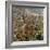 The Capture of Constantinople in 1204-Jacopo Robusti Tintoretto-Framed Giclee Print