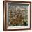 The Capture of Constantinople in 1204-Jacopo Robusti Tintoretto-Framed Giclee Print