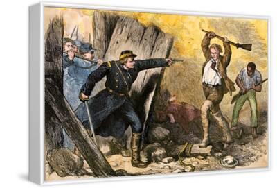 the-capture-of-john-brown-1800