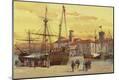 Premium Giclee Print