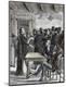 Premium Giclee Print