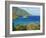 The Caribbean, Trinidad and Tobago, Tobago Island-Christian Kober-Framed Photographic Print