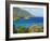 The Caribbean, Trinidad and Tobago, Tobago Island-Christian Kober-Framed Photographic Print