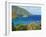 The Caribbean, Trinidad and Tobago, Tobago Island-Christian Kober-Framed Photographic Print