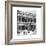 The Carlton Club, London, 1891-null-Framed Giclee Print