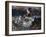 The Carnage-Georges Clairin-Framed Giclee Print