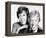The Carol Burnett Show (1967)-null-Framed Stretched Canvas
