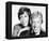 The Carol Burnett Show (1967)-null-Framed Stretched Canvas