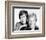 The Carol Burnett Show (1967)-null-Framed Photo