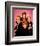 The Carol Burnett Show-null-Framed Photo