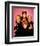 The Carol Burnett Show-null-Framed Photo