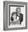 The Carol Burnett Show-null-Framed Photo