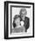 The Carol Burnett Show-null-Framed Photo