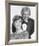 The Carol Burnett Show-null-Framed Photo