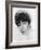 The Carol Burnett Show-null-Framed Photo