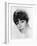 The Carol Burnett Show-null-Framed Photo