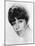 The Carol Burnett Show-null-Mounted Photo