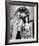 The Carpenters-null-Framed Photo