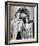 The Carpenters-null-Framed Photo