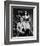 The Carpenters-null-Framed Photo