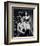 The Carpenters-null-Framed Photo