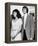 The Carpenters-null-Framed Stretched Canvas