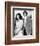 The Carpenters-null-Framed Photo