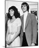 The Carpenters-null-Mounted Photo