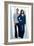 The Carpenters-null-Framed Photo