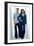 The Carpenters-null-Framed Photo