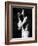 The Carpenters-null-Framed Photo