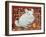 The Carpet-Chinchilla, 1992-Ditz-Framed Giclee Print