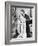 The Carpetbaggers, 1964-null-Framed Photographic Print