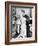 The Carpetbaggers, 1964-null-Framed Photographic Print